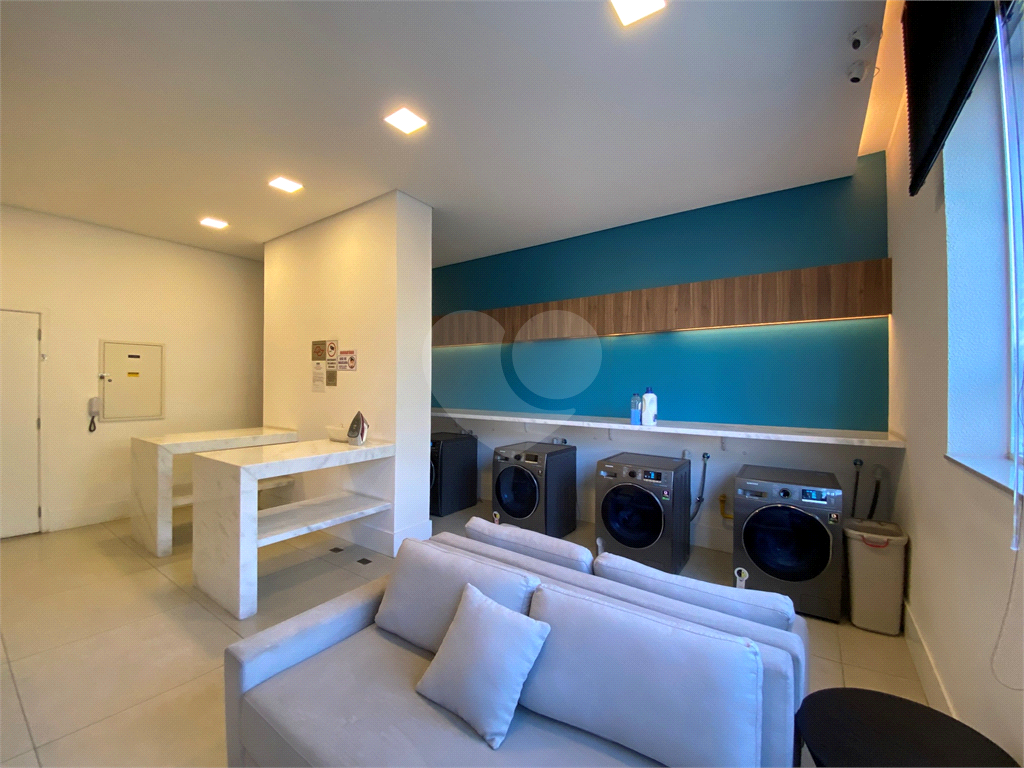 Apartamento próximo ao metrô Jardim São Paulo, com 2 dormitórios e 1 vaga