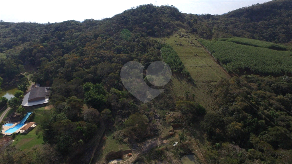 Terreno à venda, 27000m² - Foto 6