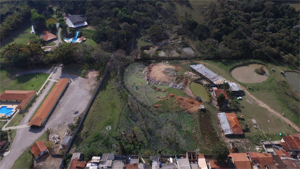 Terreno à venda, 27000m² - Foto 4