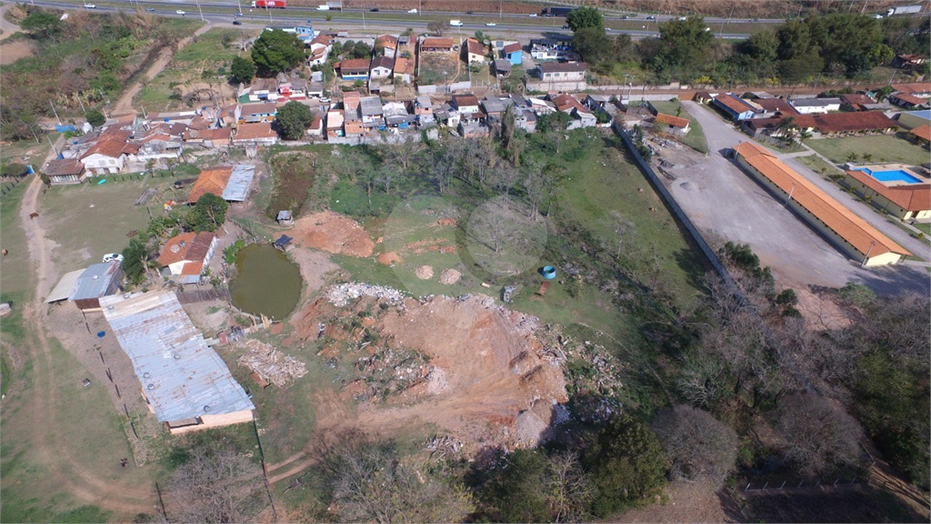 Terreno à venda, 27000m² - Foto 5