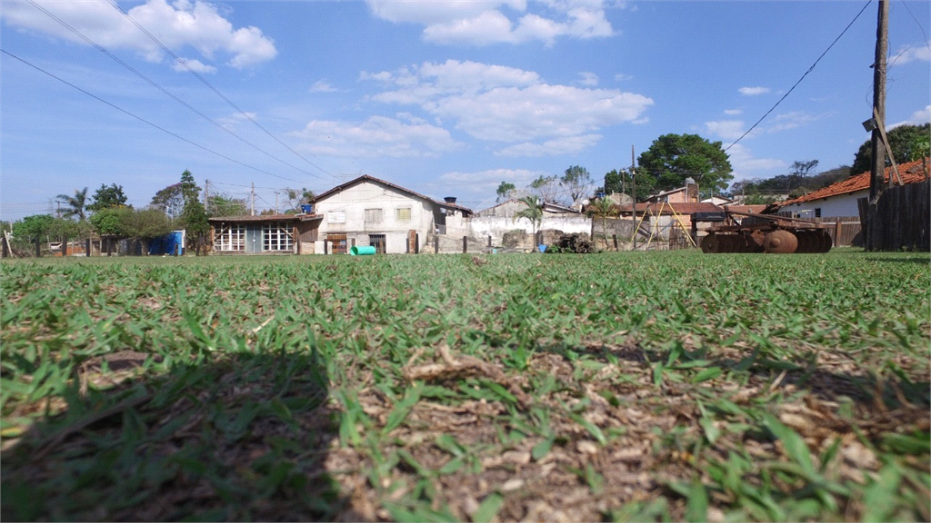 Terreno à venda, 27000m² - Foto 3