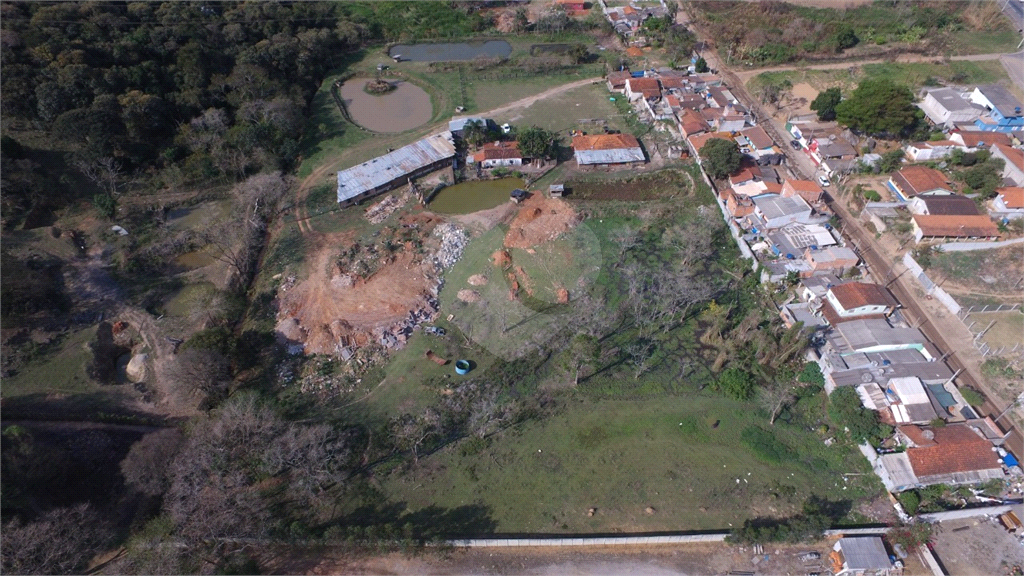 Terreno à venda, 27000m² - Foto 2