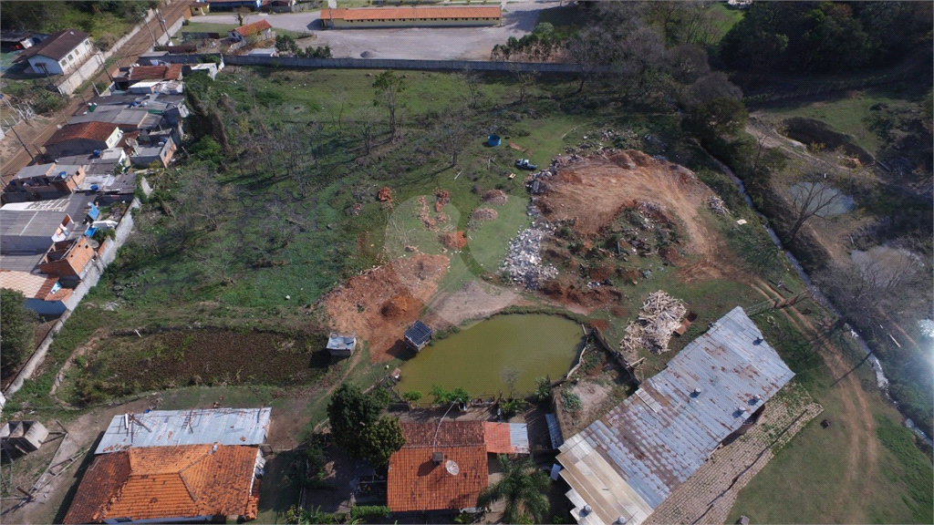 Terreno à venda, 27000m² - Foto 1