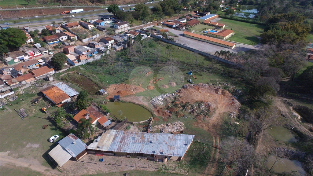 Terreno à venda, 27000m² - Foto 7