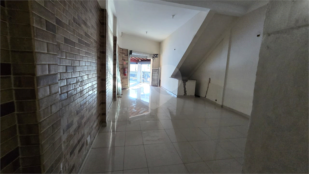 Loja-Salão, 110 m² - Foto 30