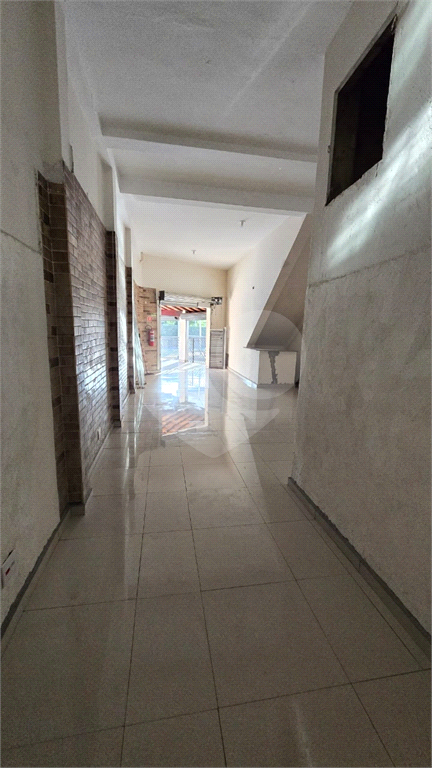 Loja-Salão, 110 m² - Foto 28