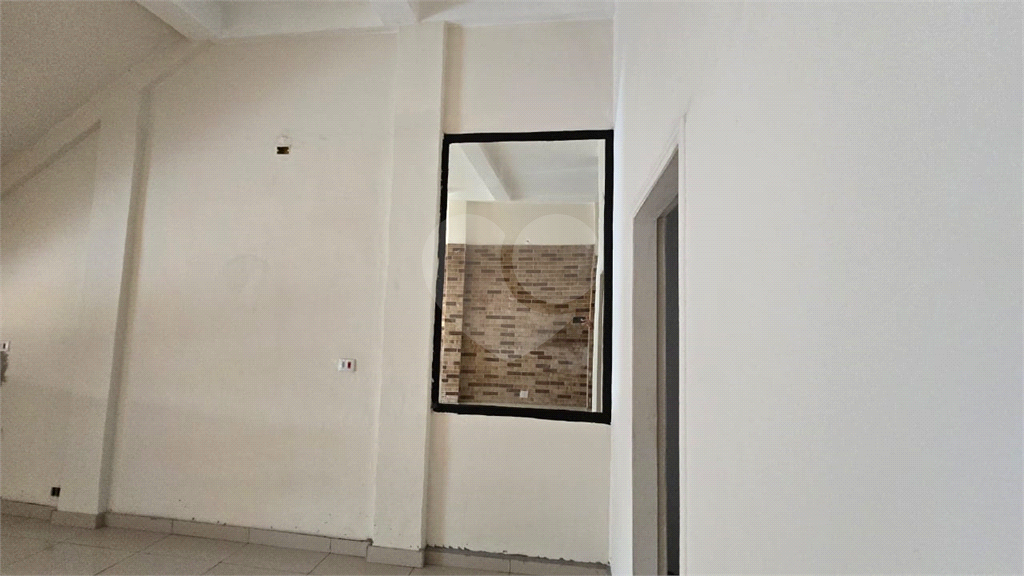 Loja-Salão, 110 m² - Foto 33