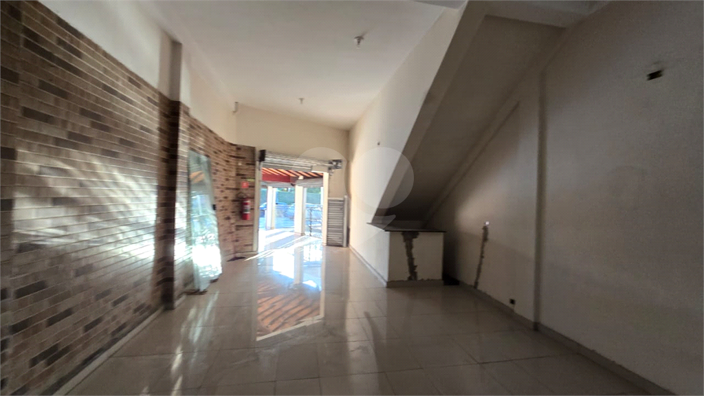 Loja-Salão, 110 m² - Foto 34