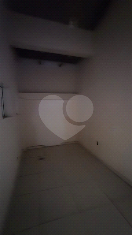 Loja-Salão, 110 m² - Foto 27