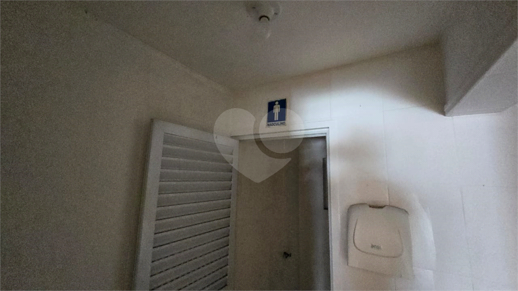 Loja-Salão, 110 m² - Foto 36