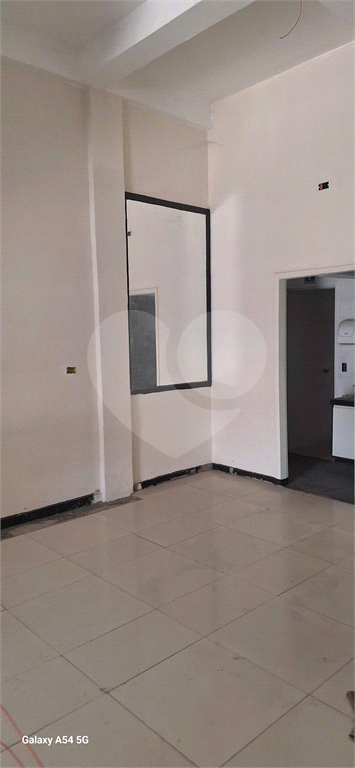 Loja-Salão para alugar, 120m² - Foto 2