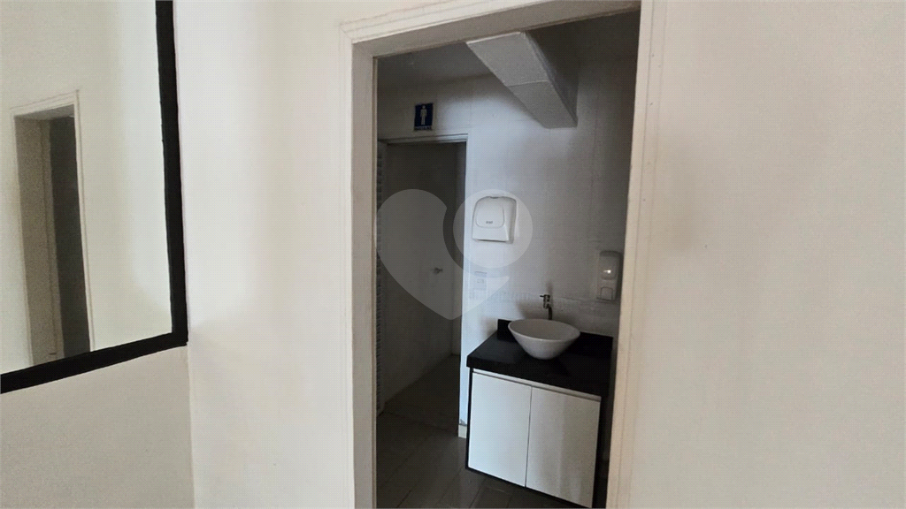 Loja-Salão, 110 m² - Foto 31