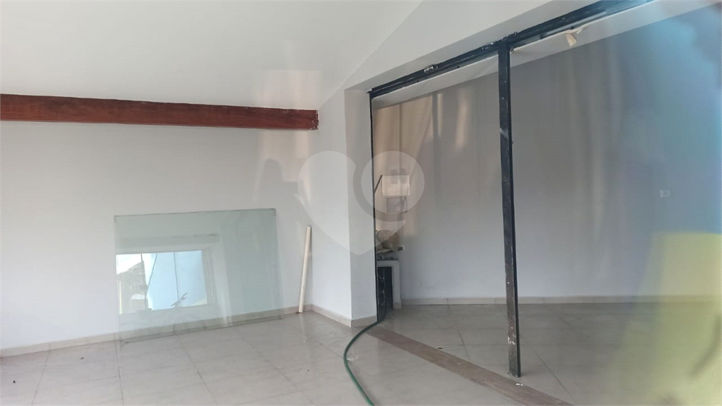 Loja-Salão para alugar, 120m² - Foto 21