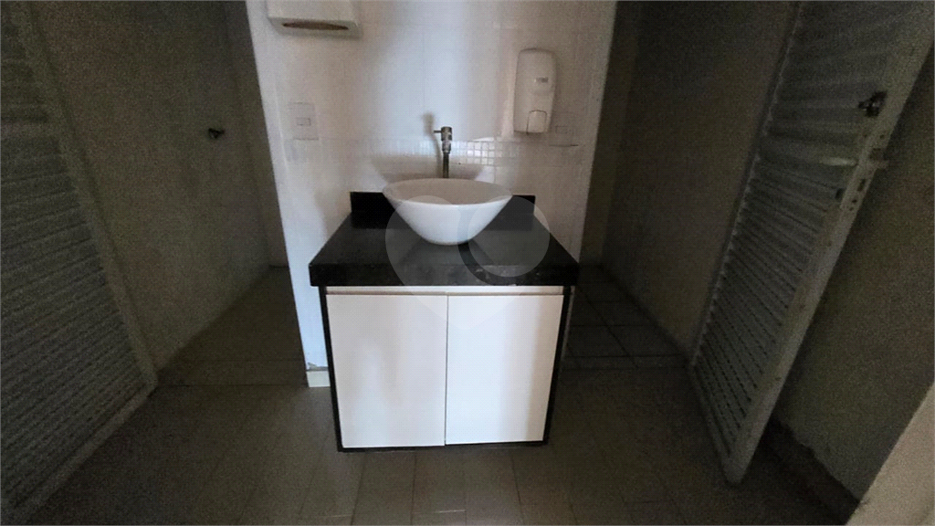 Loja-Salão, 110 m² - Foto 37