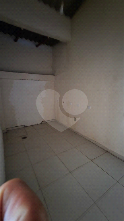 Loja-Salão, 110 m² - Foto 26