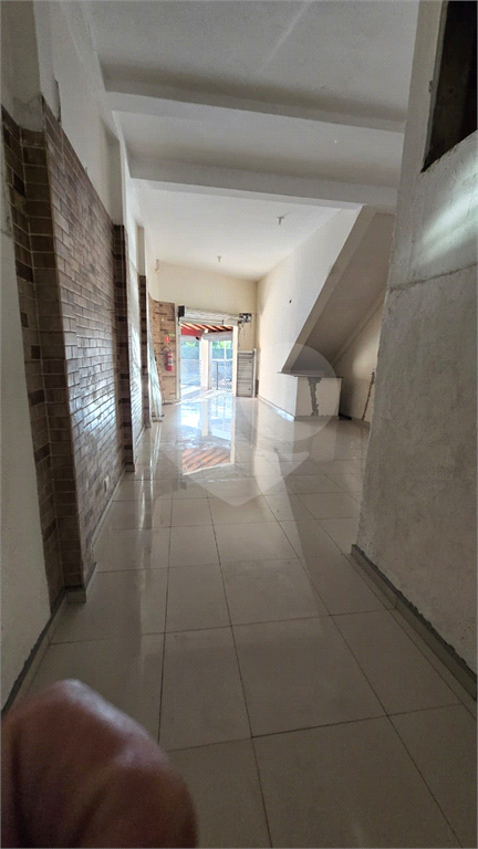 Loja-Salão, 110 m² - Foto 24