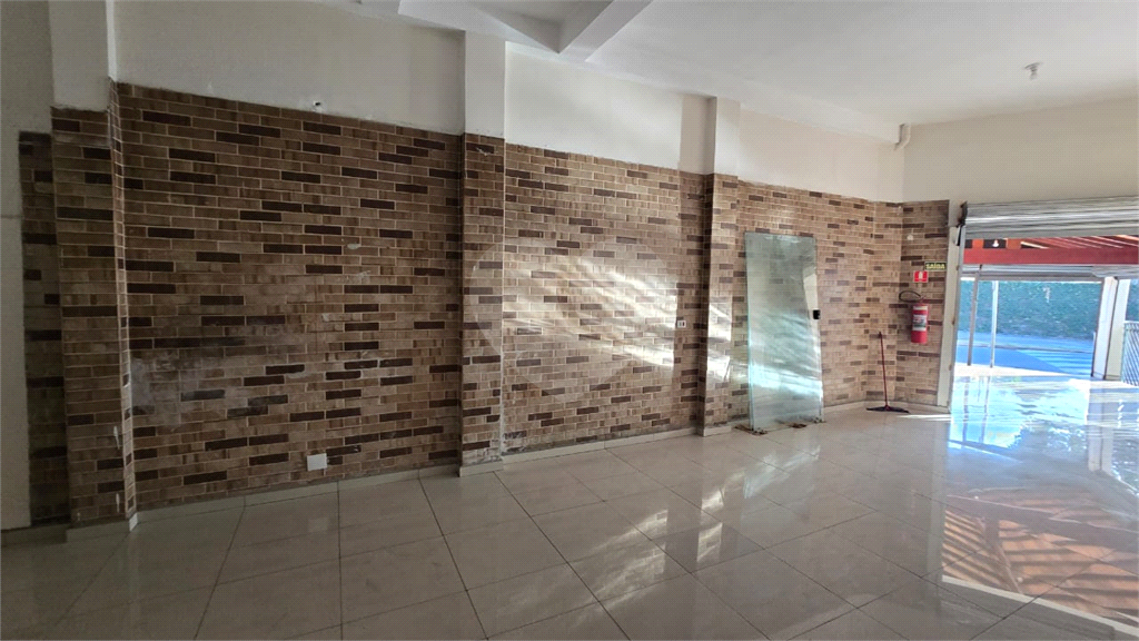 Loja-Salão, 110 m² - Foto 32