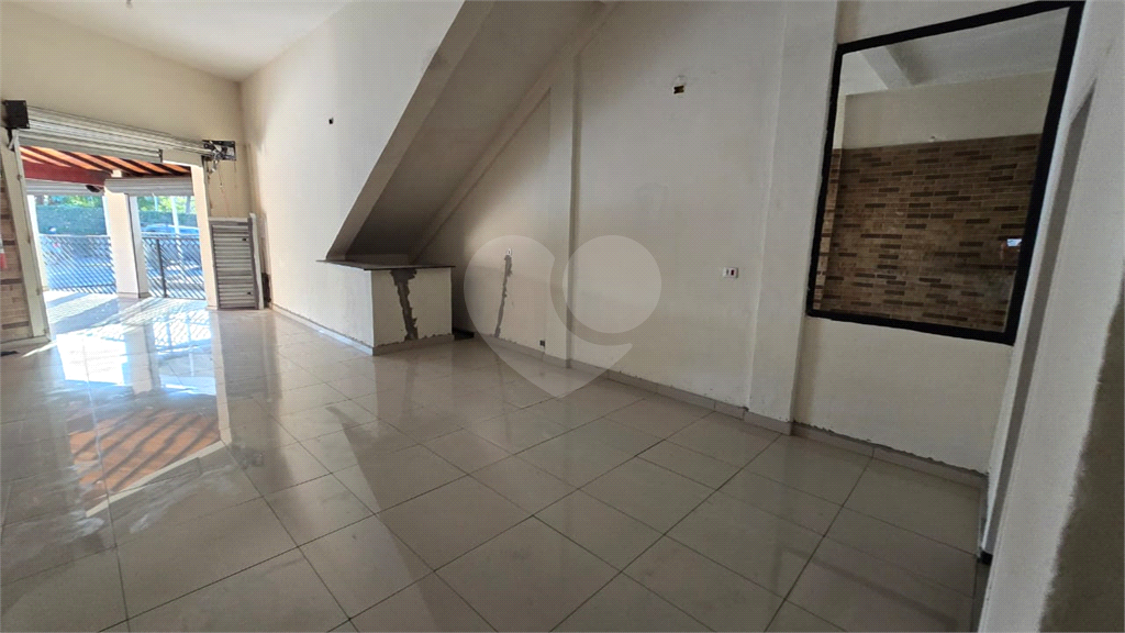 Loja-Salão, 110 m² - Foto 29