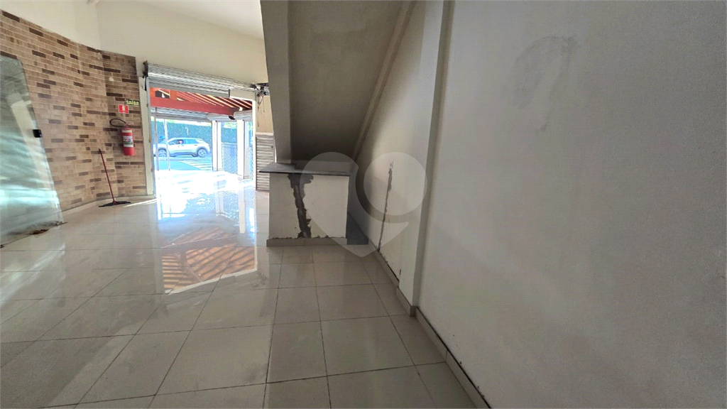 Loja-Salão, 110 m² - Foto 38