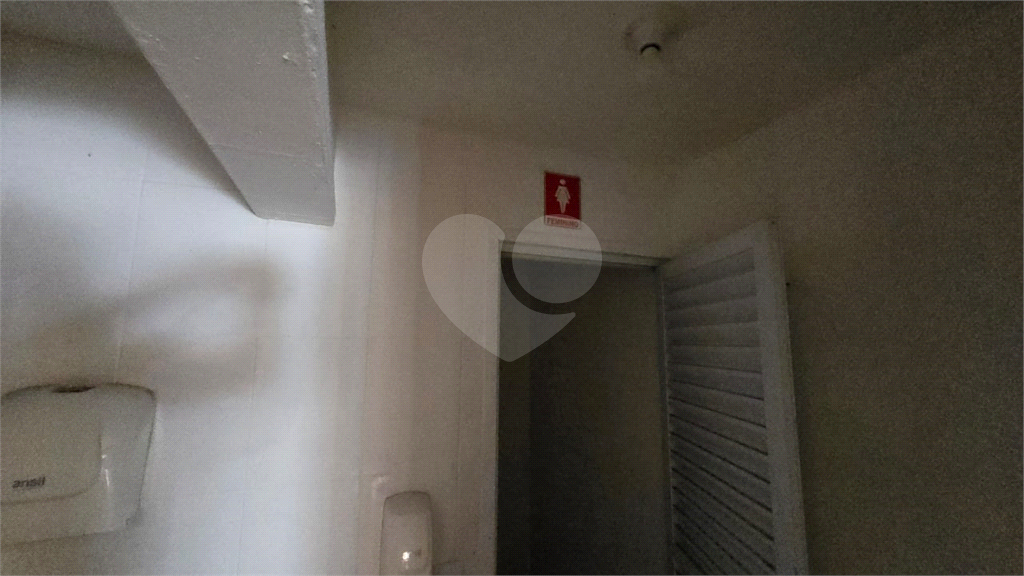 Loja-Salão, 110 m² - Foto 35