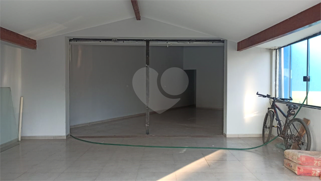 Loja-Salão para alugar, 120m² - Foto 18