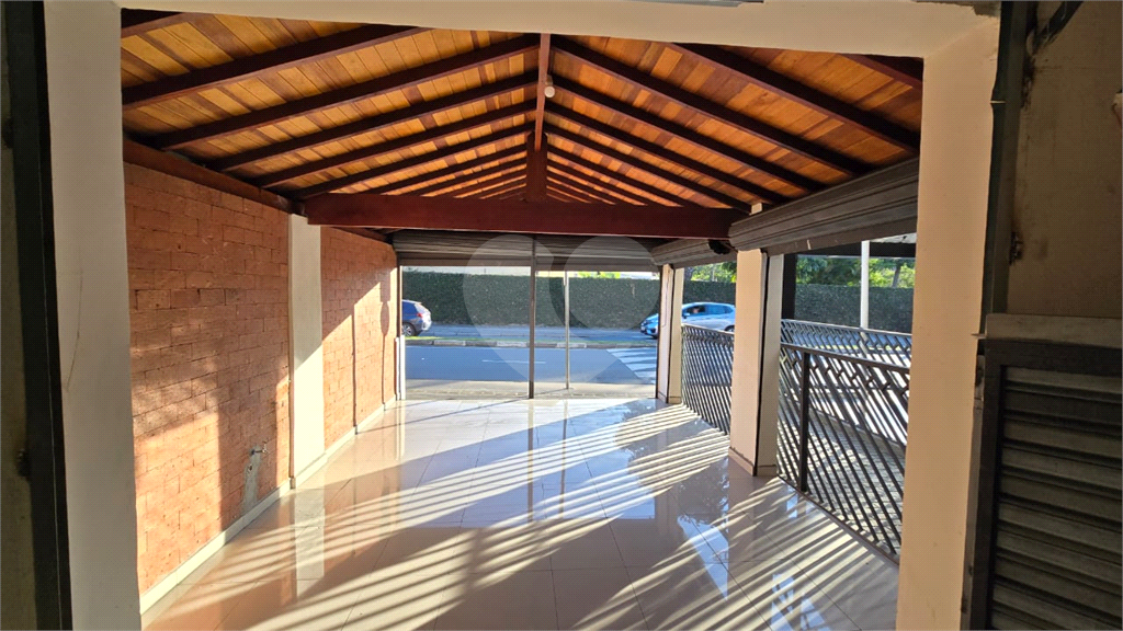 Loja-Salão, 110 m² - Foto 2