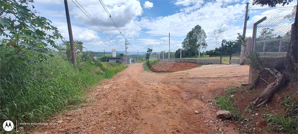 Terreno à venda, 28000m² - Foto 6