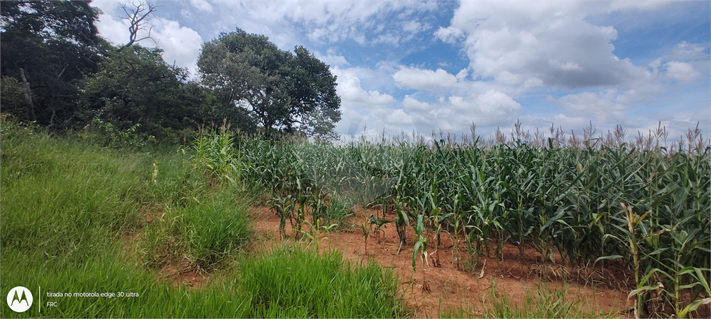 Terreno à venda, 28000m² - Foto 11