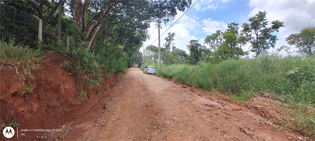 Terreno à venda, 28000m² - Foto 8