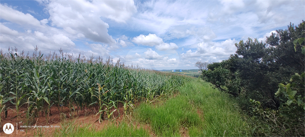 Terreno à venda, 28000m² - Foto 10