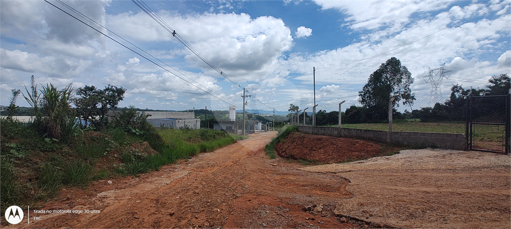 Terreno à venda, 28000m² - Foto 7