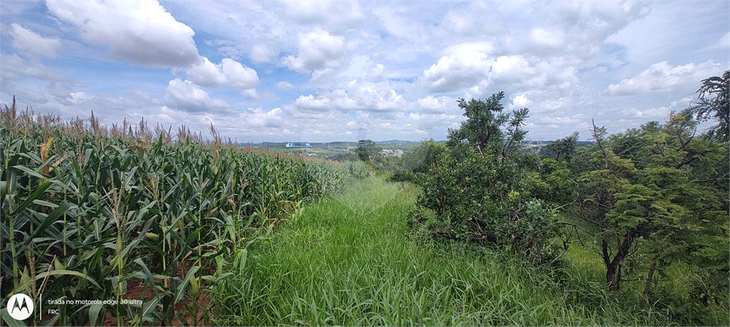 Terreno à venda, 28000m² - Foto 17