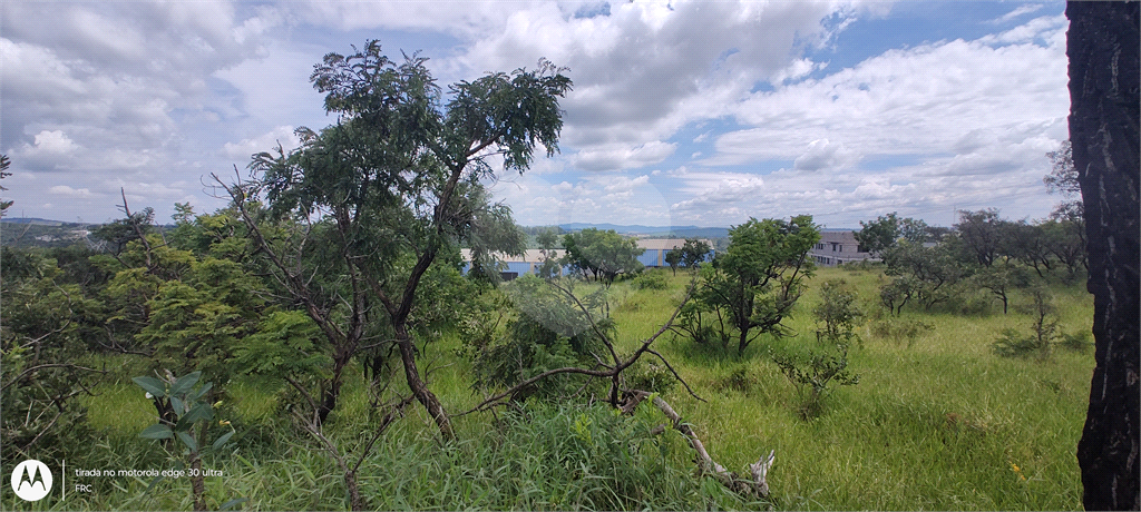 Terreno à venda, 28000m² - Foto 16