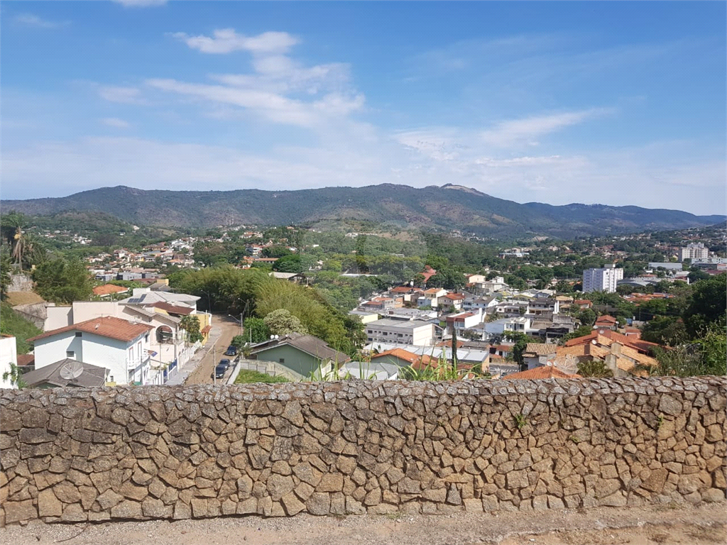 Terreno, 3200 m² - Foto 5