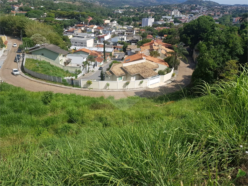 Terreno, 3200 m² - Foto 8