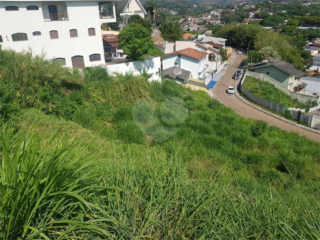 Terreno, 3200 m² - Foto 6