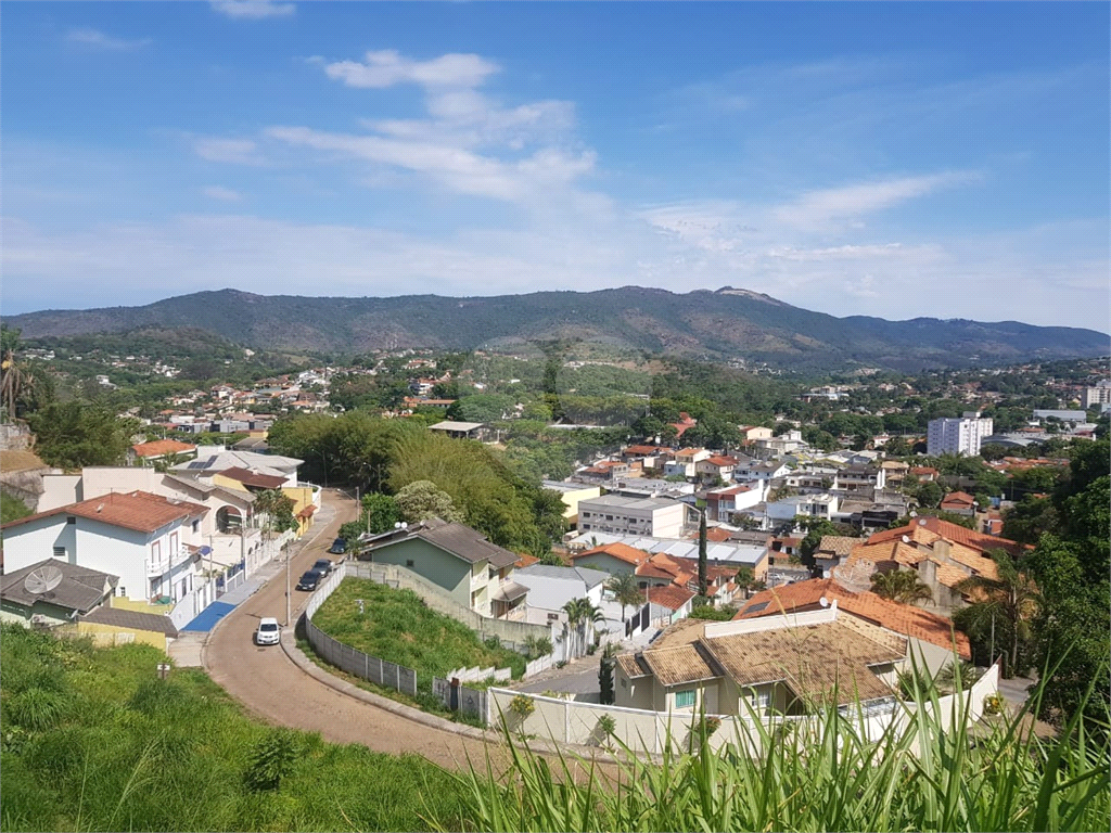 Terreno, 3200 m² - Foto 1