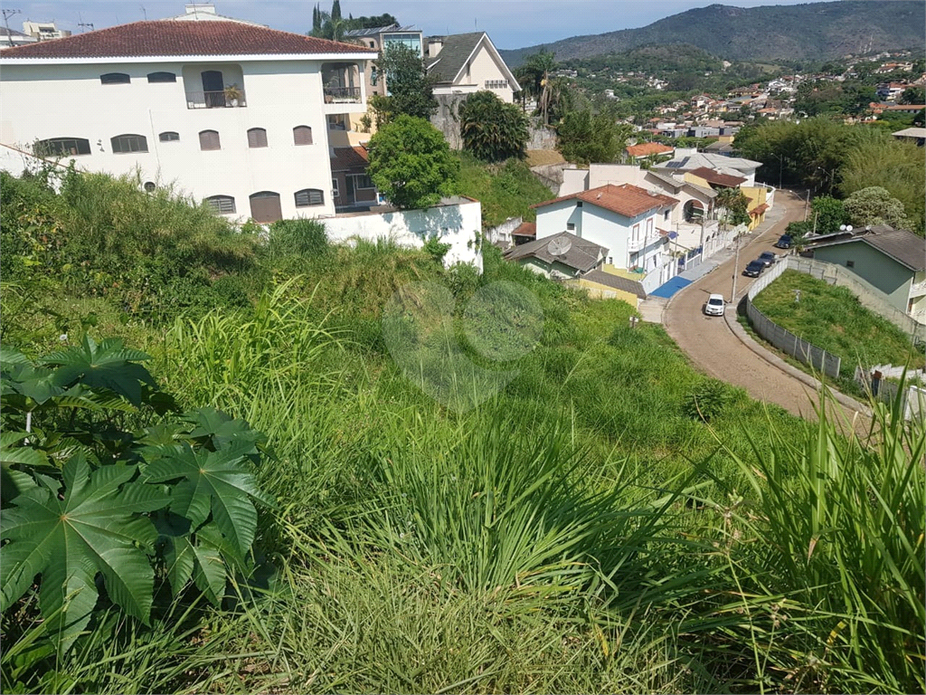 Terreno, 3200 m² - Foto 3
