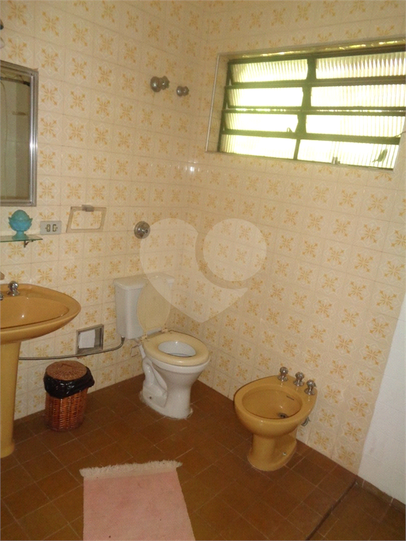 Casa à venda com 3 quartos, 150m² - Foto 6