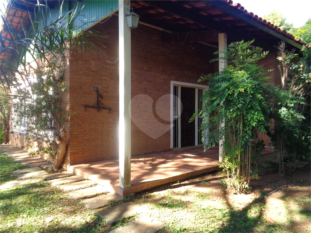 Casa à venda com 3 quartos, 150m² - Foto 18