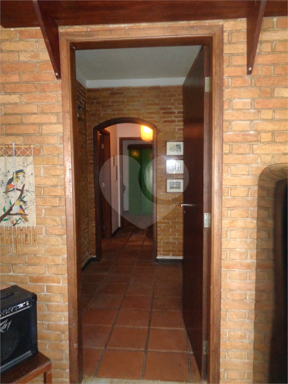 Casa à venda com 3 quartos, 150m² - Foto 15