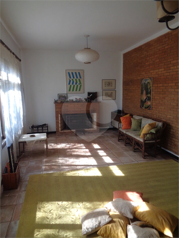 Casa à venda com 3 quartos, 150m² - Foto 12