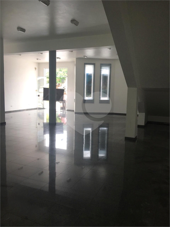 Loja-Salão, 270 m² - Foto 9