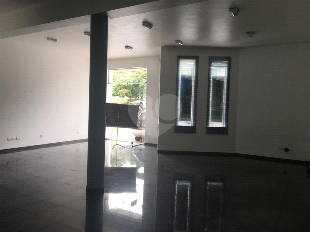 Loja-Salão, 270 m² - Foto 14