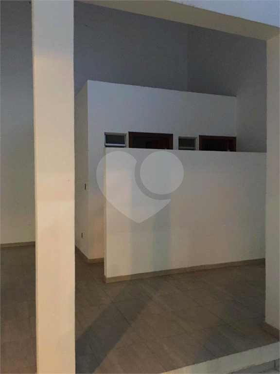 Loja-Salão, 270 m² - Foto 15