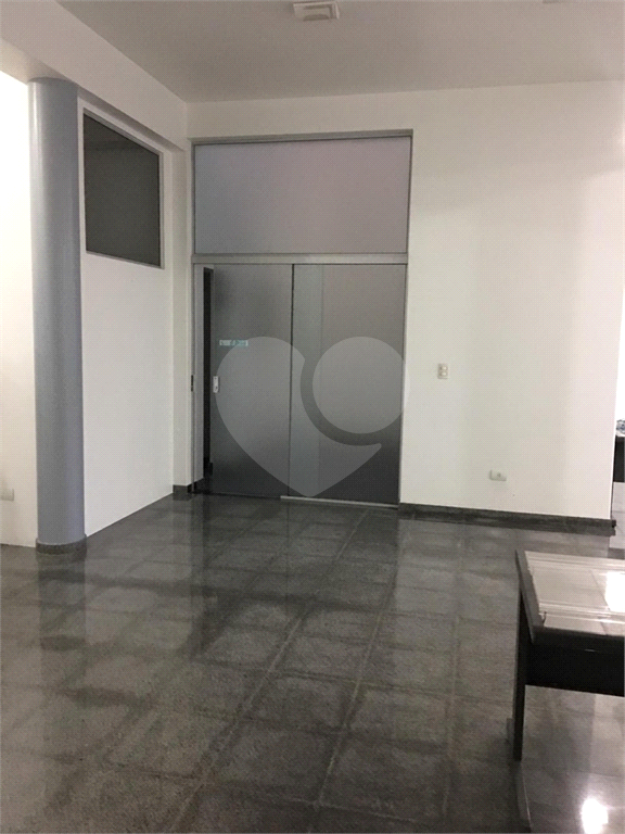 Loja-Salão, 270 m² - Foto 12