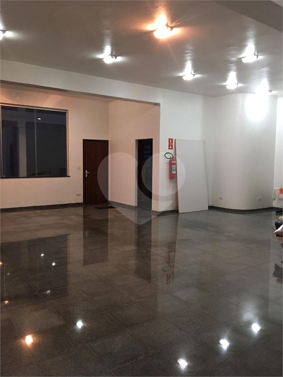 Loja-Salão, 270 m² - Foto 8