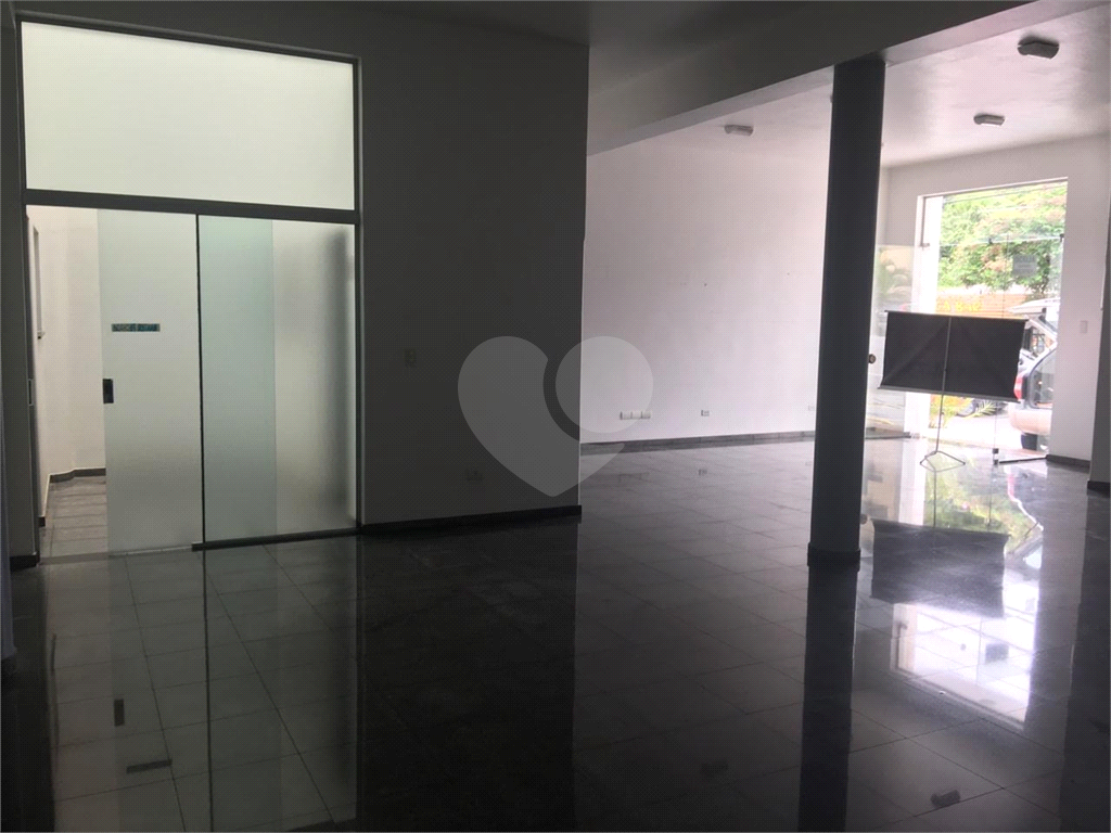 Loja-Salão, 270 m² - Foto 4