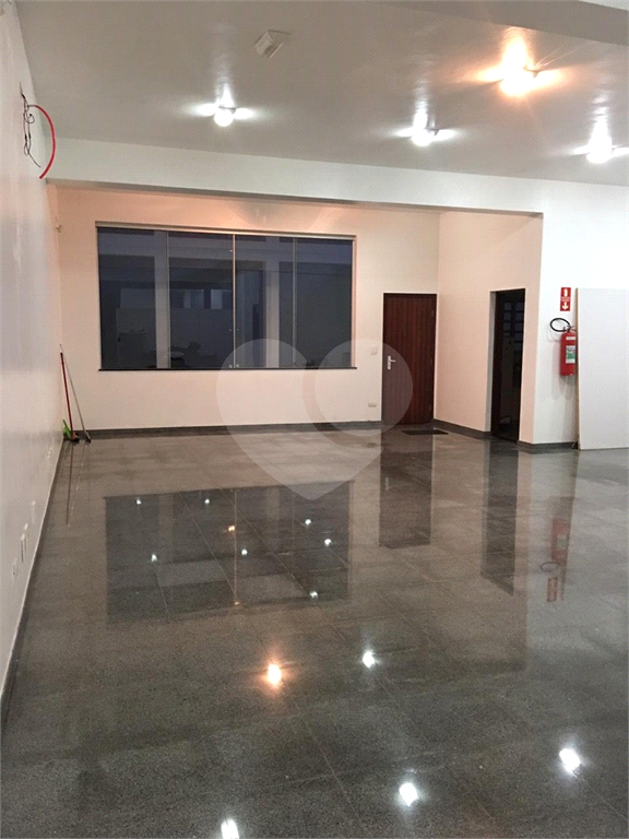 Loja-Salão, 270 m² - Foto 7