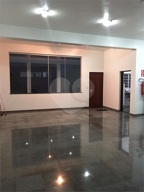 Loja-Salão, 270 m² - Foto 13